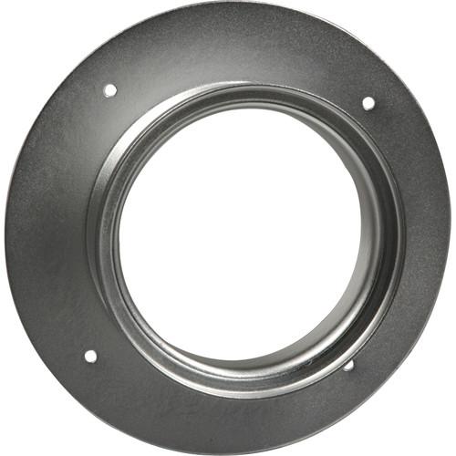 Photek Illuminata Insert Adapter Ring for Photogenic