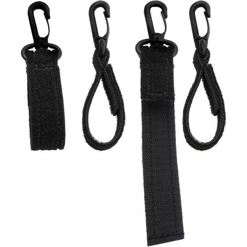 Porta Brace PS-6 6" Piggin String