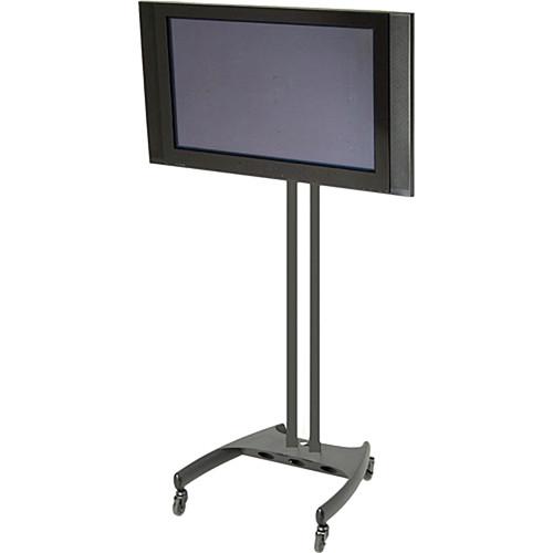 Premier Mounts PSD-BWB 60" Mobile Nesting Cart