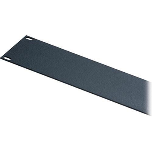 Raxxess Steel Flat Panel, Model SFT4 - 4-Spaces