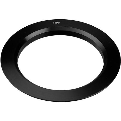 Reflecmedia Lite-Ring Adapter