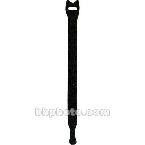 Rip-Tie Lite 1 2 x 12" Light-duty Strap