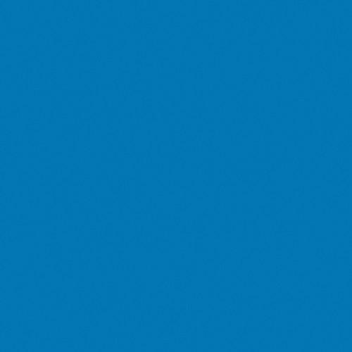 Rosco #81 Urban Blue Fluorescent Sleeve T12