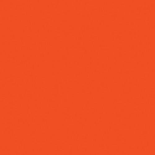 Rosco Fluorescent Lighting Sleeve Tube Guard