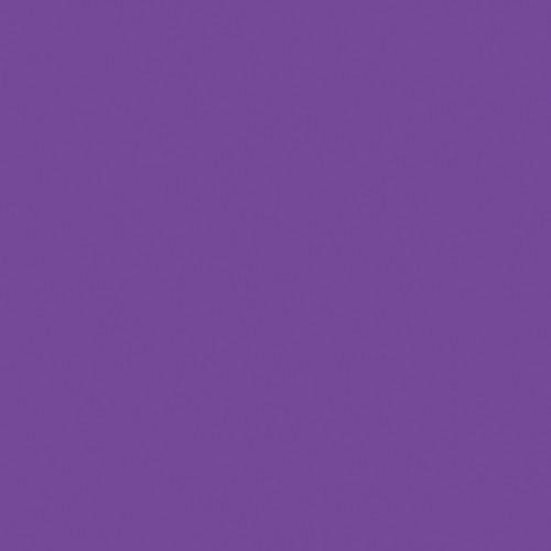 Rosco Fluorescent Lighting Sleeve Tube Guard