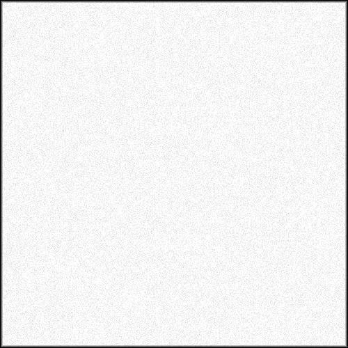 Rosco Fluorescent Lighting Sleeve Tube Guard