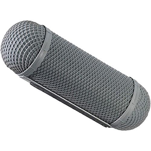 Rycote Windshield #1