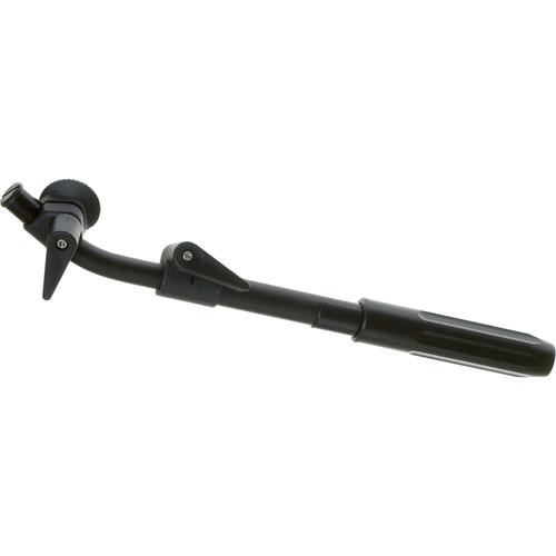 Sachtler 3270 Telescopic Pan Handle