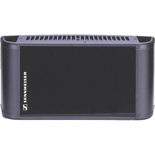 Sennheiser SZI 1015T - 2W IR Slave Emitter