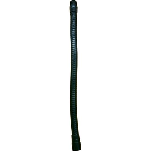Shure G12B - 12" Gooseneck - Black