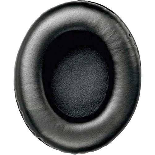 Shure HPAEC240 Replacement Earcup Pads