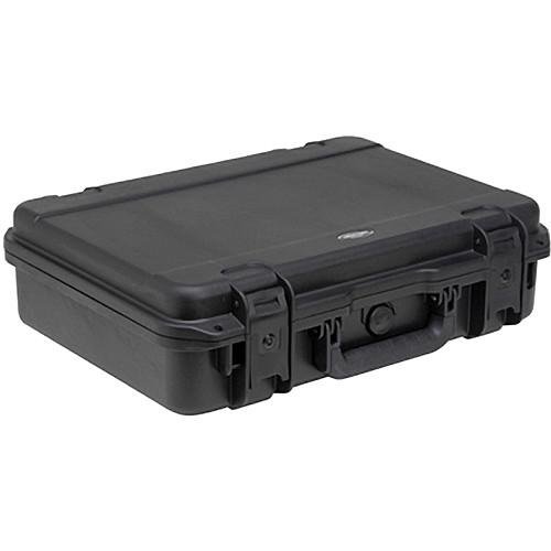 SKB 3i-1813-5B-C Mil-Std Waterproof Case 5" Deep