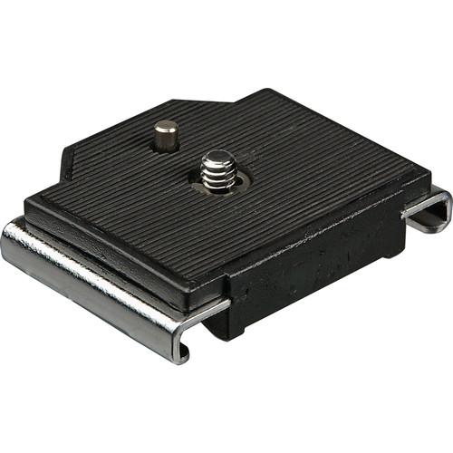 Smith-Victor Pro-3 Quick Release Plate