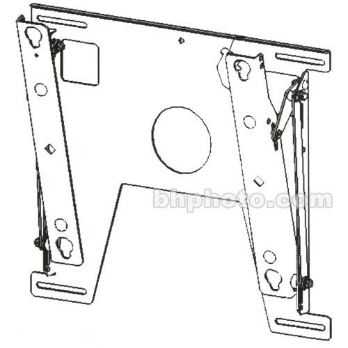 Sony PLP-91D Plasma Display Wall Mount Bracket