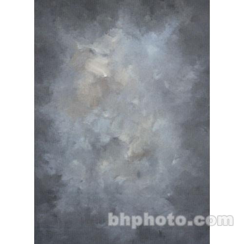 Studio Dynamics Canvas Background, Light Stand Mount - 8x12