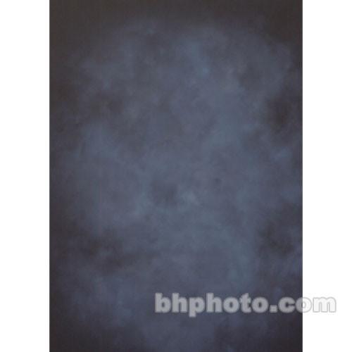 Studio Dynamics Canvas Background, Light Stand Mount - 8x12