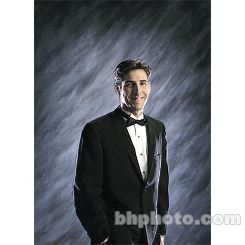 Studio Dynamics Canvas Background, Lightstand Mount - 7x7