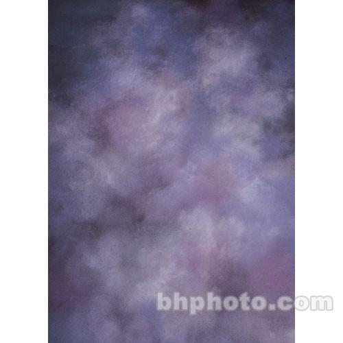 Studio Dynamics Canvas Background, Lightstand Mount - 8x10