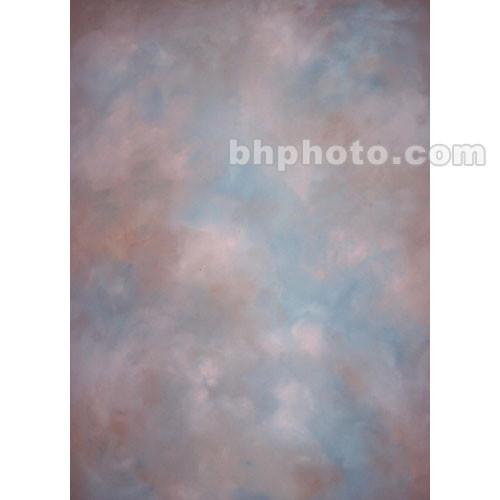 Studio Dynamics Canvas Background, Lightstand Mount - 8x12
