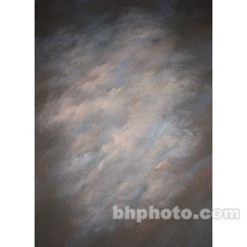 Studio Dynamics Canvas Background, Lightstand Mount - 8x12