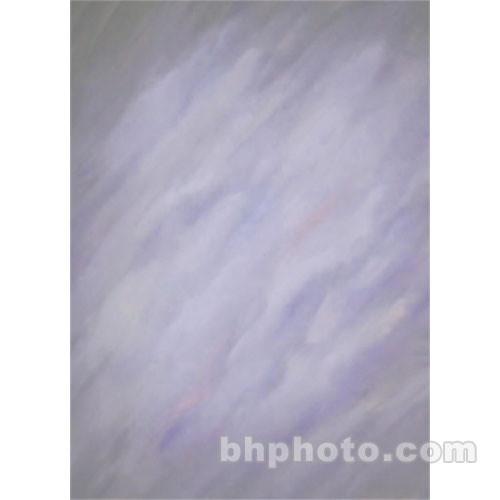 Studio Dynamics Canvas Background, Lightstand Mount - 8x12