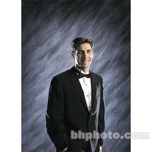 Studio Dynamics Canvas Background, Studio Mount - 7x9