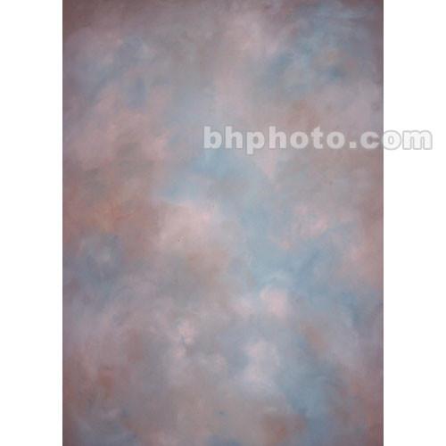 Studio Dynamics Canvas Background, Studio Mount - 8x16