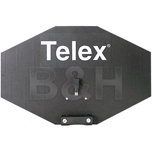 Telex ALP-600 - UHF Bi-Directional Log Periodic Antenna