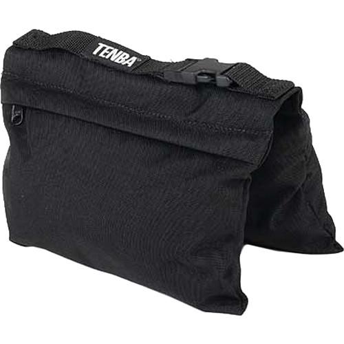 Tenba Small Heavy Bag