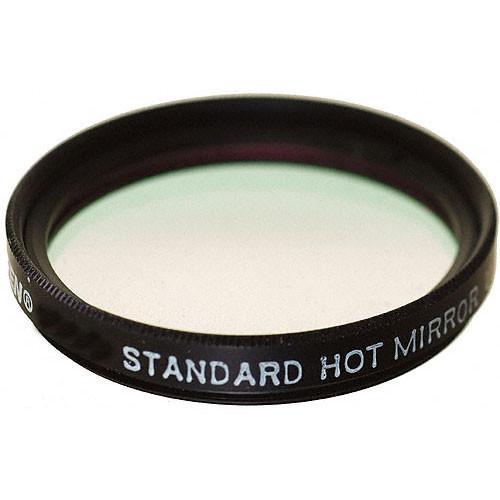 Tiffen 82mm Standard Hot Mirror Filter