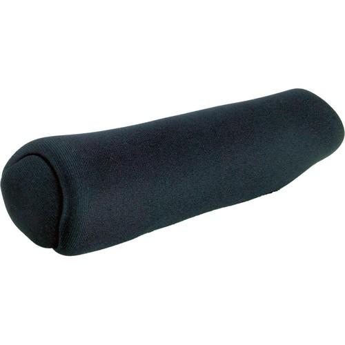 Trijicon ACOG Heavy Duty Scopecoat