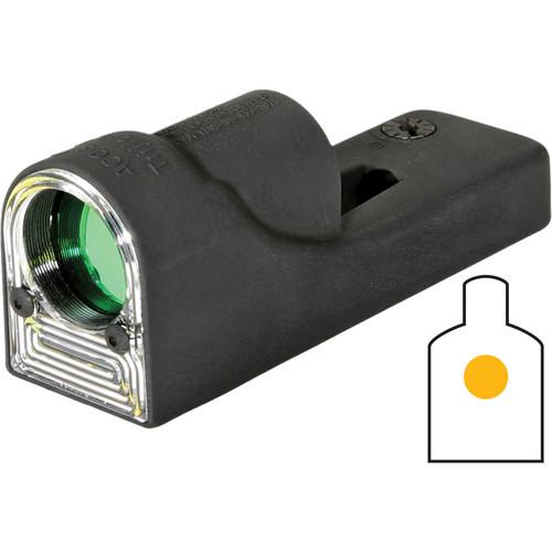 Trijicon RX01 Reflex Sight