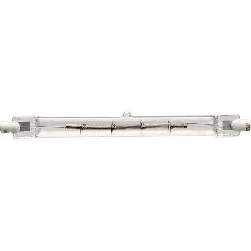 Ushio FFW Lamp - 2000 watts 120 volts