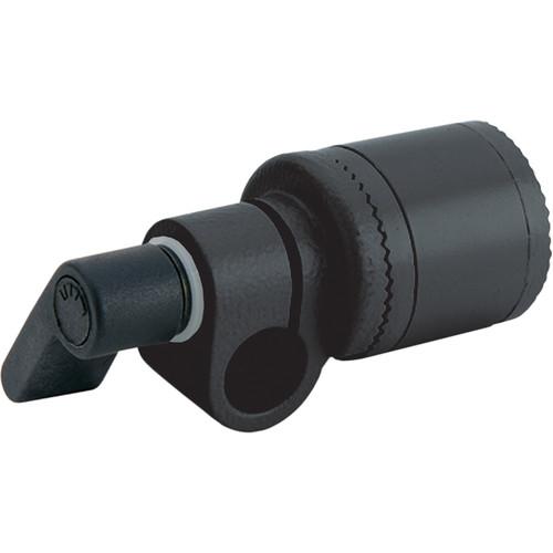 Vinten Extended Pan Bar Clamp for Vision8AS 10AS 100 250 Fluid Heads