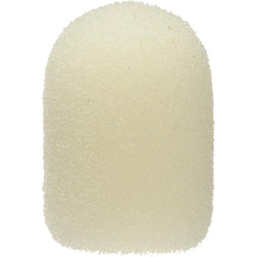 WindTech 1100 Series - 1 4" Inside Diameter - Off White