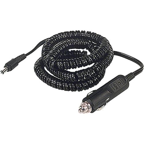 Zylight 12 Volt Car Adapter Cable