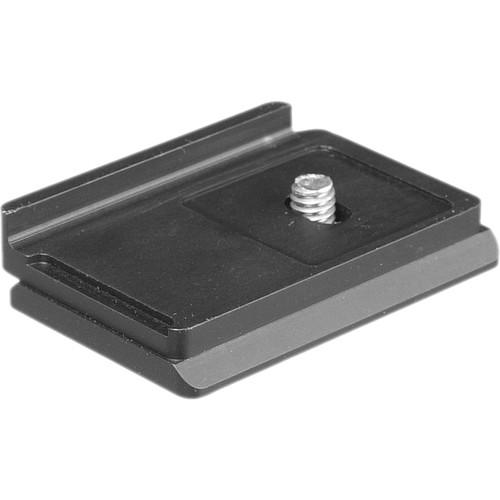 Acratech Arca-Type Quick Release Plate for Mamiya 6, 6MF, 7
