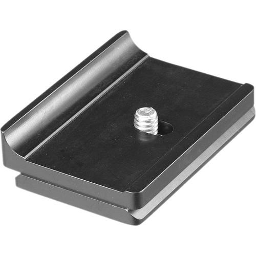 Acratech Arca-Type Quick Release Plate for Nikon F100