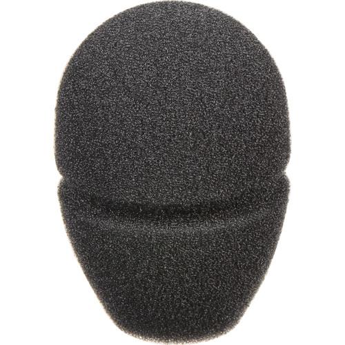 AKG W90 Windscreen for CK91 CK94 Microphones