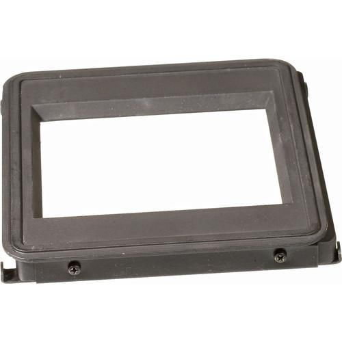 Arca-Swiss 6 x 9 Roll Film Holder Adapter