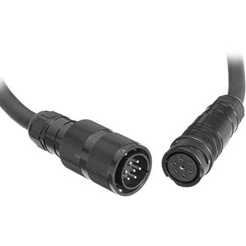 ARRI Head to Ballast Cable 575 1200 1800W - 50