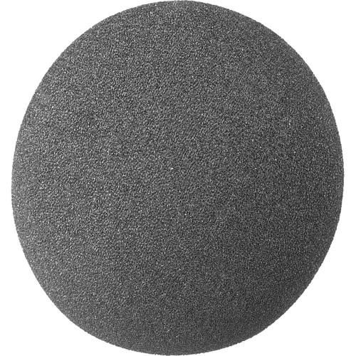 Audio-Technica Foam Windscreen