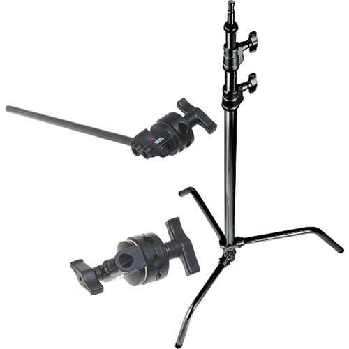 Avenger C-Stand Grip Arm Kit