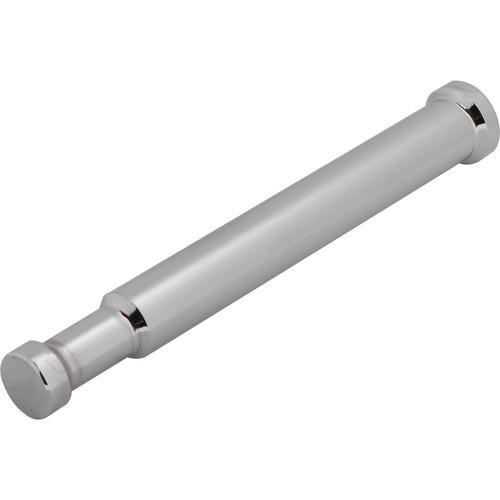 Avenger E650 6.0" Pin with Collar