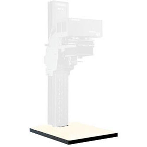 Beseler Baseboard For 45V-XL Enlarger