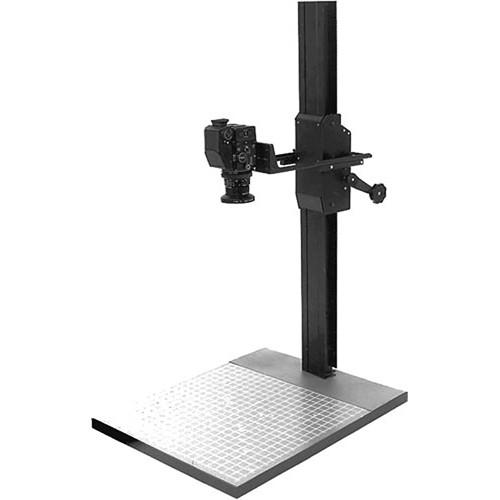 Beseler CS Digital Photo-Video Copy Stand