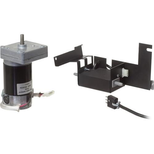 Beseler Power Focus Motor Module for 45V-XL Enlarger