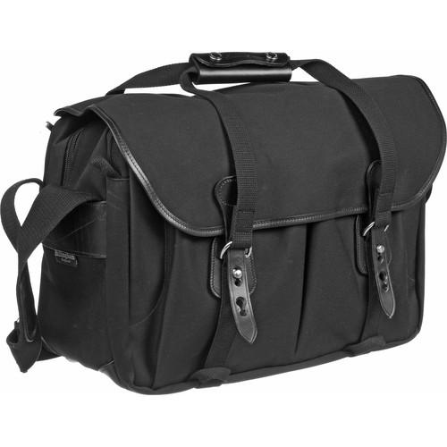 Billingham 445 Shoulder Bag