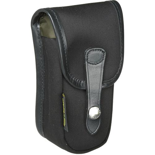 Billingham AVEA 3 Pouch