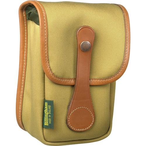Billingham AVEA 5 Pouch